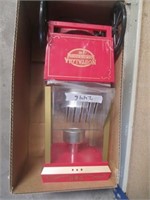 Popcorn Machine