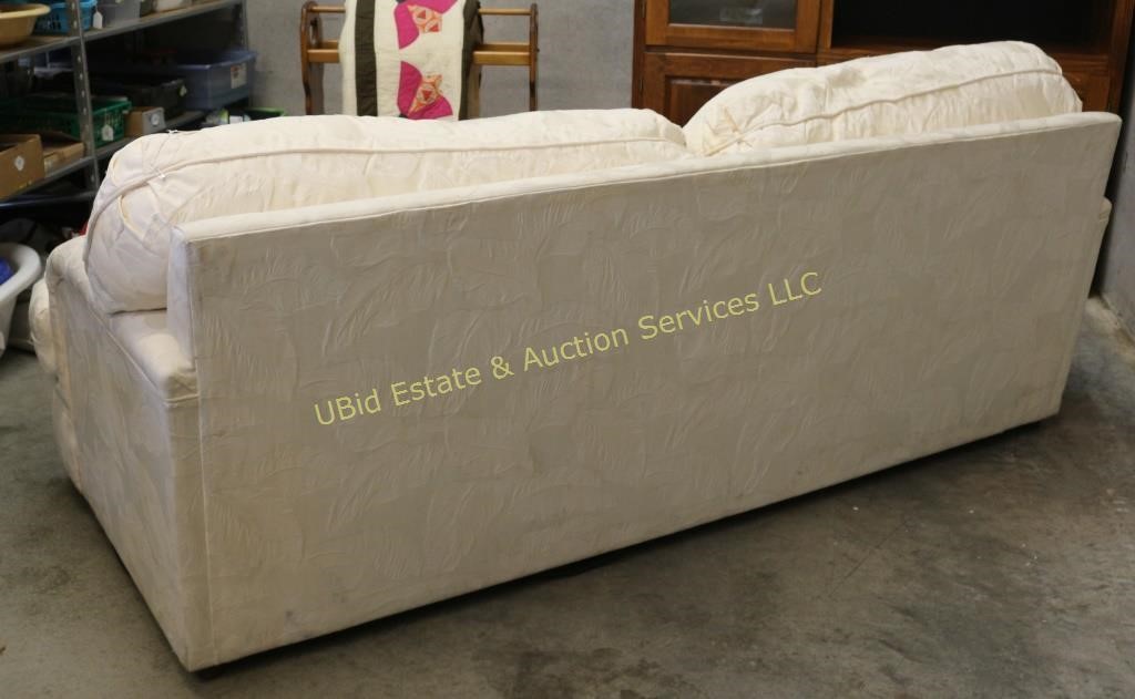 Estate and Consignment Auction Ending April 23rd