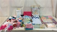 Baby Shower Items T6C