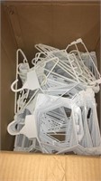 250 Children's Hangers T6B