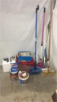 Cleaning Accessories T6C
