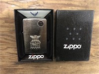 U.S. Air Force Zippo Lighter