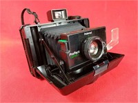 Vintage Polaroid ProPack Camera