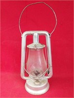 Vintage Supreme No. 210 Lantern