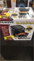 Nuwave 6-Qt Air Fryer