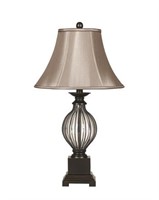 L442234 Ashley Designer Lamp