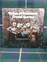 Album: Dukes of Dixieland - Creole Gumbo