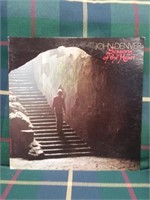 Album: John Denver - Seasons of the Heart