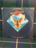 Album: Peter Frampton