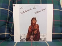 Album: Linda Ronstadt - Different Drum