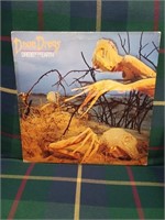 Album: Dixie Dregs - Dregs of the Earth