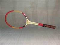 All-Pro Classic Tennis Racket