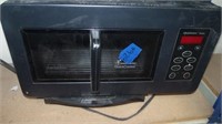 TOASTMASTER ULTRAVECTION OVEN