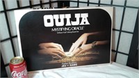 Jeux de société Ouija game