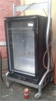 Frigidaire de bar / Bar fridge