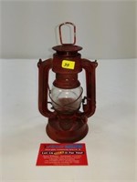 Vintage Lantern (Small)