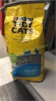 Tidy Cats Litter *