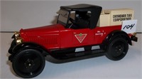 Liberty Classics1922 Studebaker Can. Tire Bank