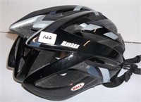 Mantra Bicycle Helmet  S-25 L
