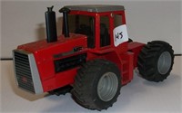 MF 490 Diecast Tractor (7 1/2" L)