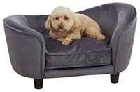 PET SOFA SMALL