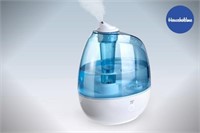 Taotronics Tt-ah009 Humidifier