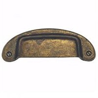 8PCS CABINET HANDLE