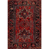 Safavieh Vintage Hamadan 31" X 60"