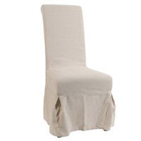 One Allium Way Ledonne Side Chair