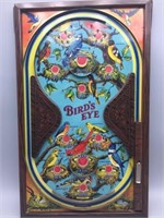 Durable toy and Novelty Corporation Bird's-Eye