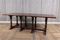 Tavern Table