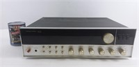 Amplificateur Harman/Kardon 930