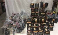 Star Wars Collectibles T8B