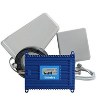 "As Is" Lintratek Signal Boosters AWS 1700MHz/2100