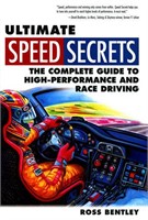 Ultimate Speed Secrets By Ross Bentley