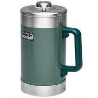 "As Is" Stanley Classic Vacuum French Press, 48