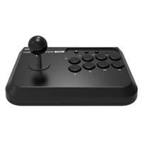 HORI Fighting Stick Mini 4 for PlayStation 4 and