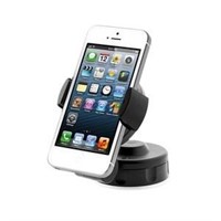 iOttie Easy Smart Tap 2 Universal Car Desk Mount