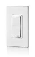 Leviton DH15S-1BZ 15A Decora Smart Switch for iOS