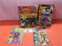 RYAN'S RELICS APRIL VINTAGE TOYS AND MORE