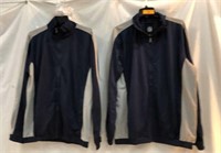 Large & Medium NFL Jackets V7R