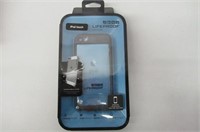 LifeProof FRE SERIES Waterproof Case for iPhone