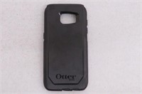 OtterBox Commuter Case for Samsung Galaxy S7 Edge,