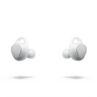 Samsung Gear Icon X Bluetooth Earbuds - White