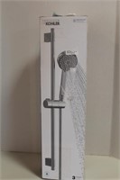 Kohler Shower Kit LPNRR544866670