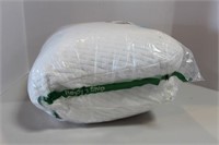 Memory Foam Pillows LPNPM004078568