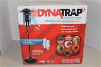Dyna Trap 3 Insect Trap