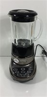 Cuisinart SmartPower Blender