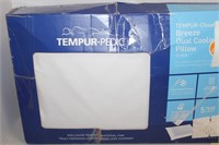 TEMPUR Cooling Pillow LPNPM002881964