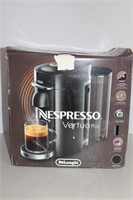 Espresso Maker LPNPM002204239